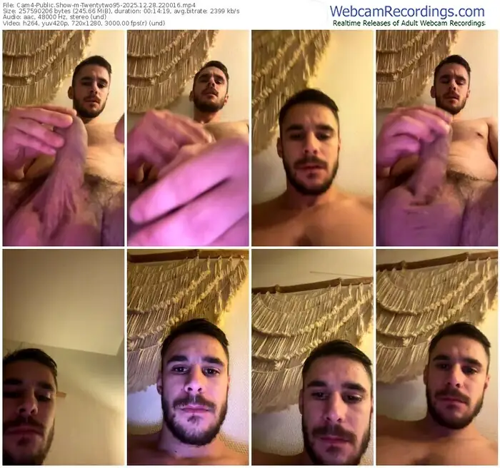 cam4-twentytwo95-12-28-2025-22-00-16