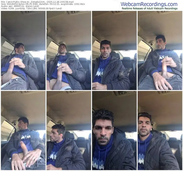 cam4-_dotado22cm_-12-28-2025-14-41-58