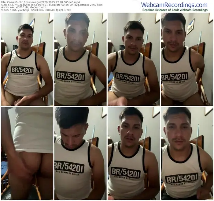 cam4-agus2220-12-28-2025-06-51-40