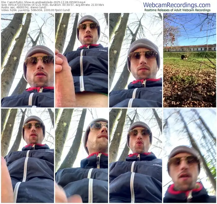 cam4-andreatoledo-12-28-2025-09-59-03