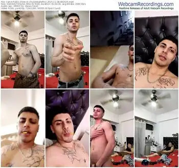 cam4-chulodelghetto1-12-28-2025-08-26-26