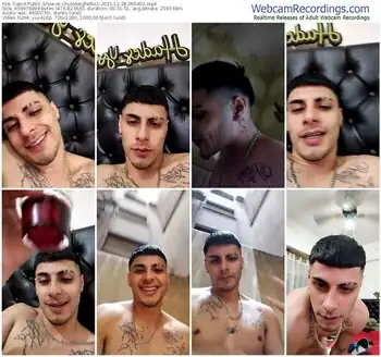 cam4-chulodelghetto1-12-28-2025-09-54-03