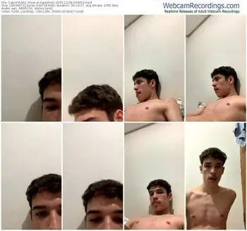 cam4-lopeshotz-12-28-2025-03-00-56