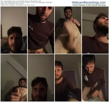 cam4-pocholo30-12-28-2025-23-41-51