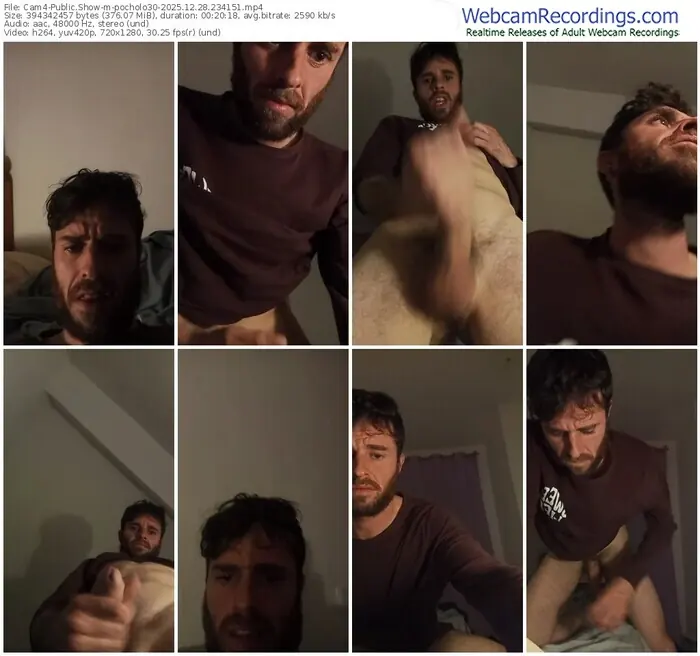 cam4-pocholo30-12-28-2025-23-41-51