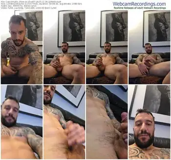 cam4-slice87-12-28-2025-22-46-49