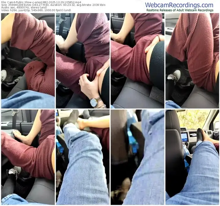 cam4-aries1882-12-29-2025-10-58-52