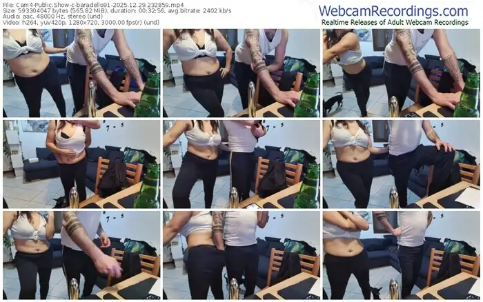 cam4-baradello91-12-29-2025-23-28-59