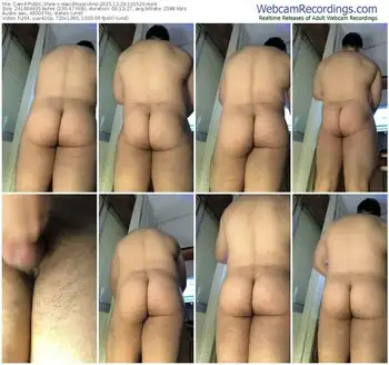 cam4-davidmasculino-12-29-2025-19-15-20