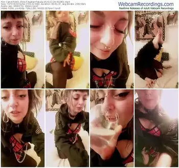 cam4-agatainfabula-12-29-2025-00-28-51