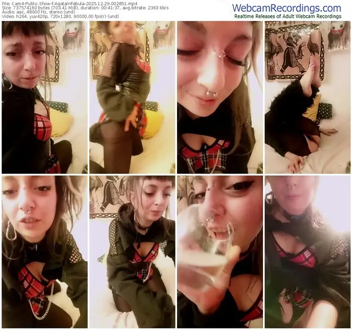 cam4-agatainfabula-12-29-2025-00-28-51