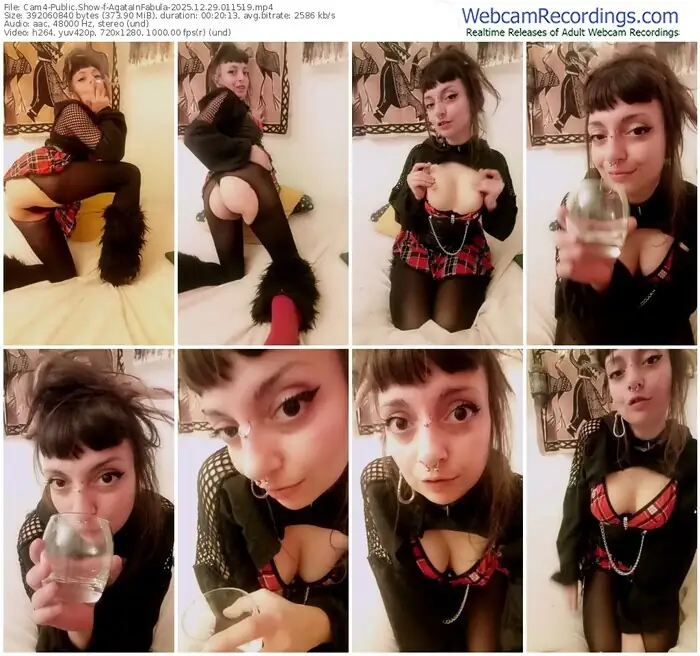 cam4-agatainfabula-12-29-2025-01-15-19