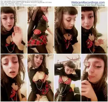 cam4-agatainfabula-12-29-2025-02-41-31