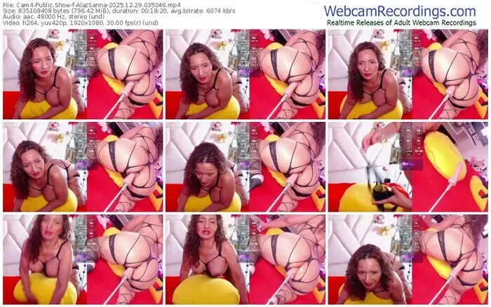 cam4-alazsanna-12-29-2025-03-50-46