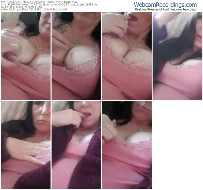 cam4-desiree1951-12-29-2025-14-37-03