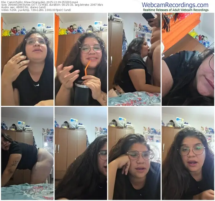 cam4-karoyde1-12-29-2025-05-30-03