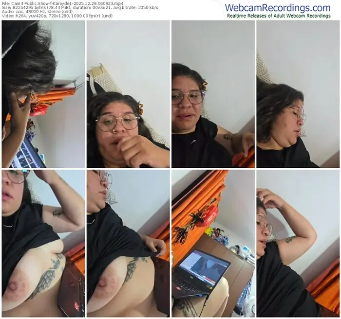 cam4-karoyde1-12-29-2025-06-09-23