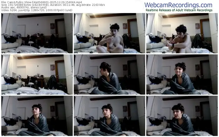 cam4-keith66601-12-29-2025-15-40-44