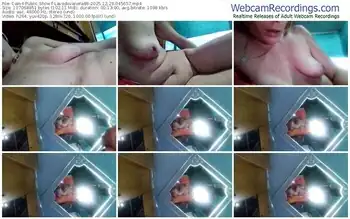 cam4-lavedovanera86-12-29-2025-04-56-57