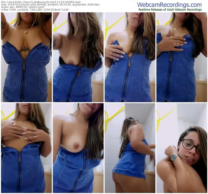 cam4-lollabunny26-12-29-2025-18-39-55