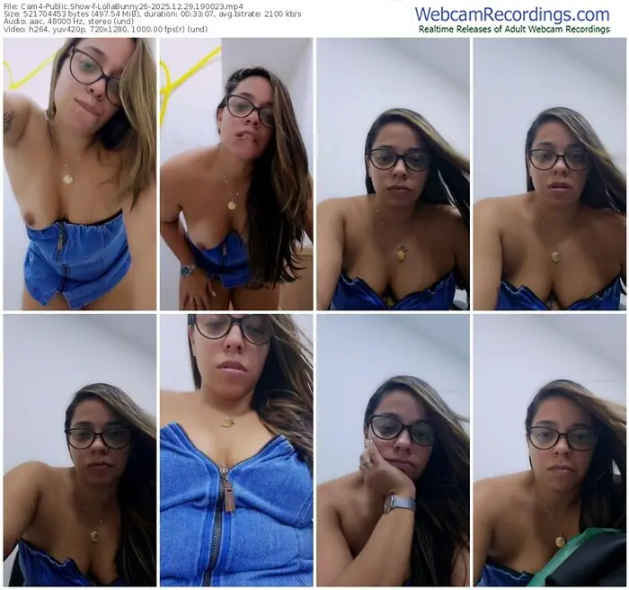 cam4-lollabunny26-12-29-2025-19-00-23