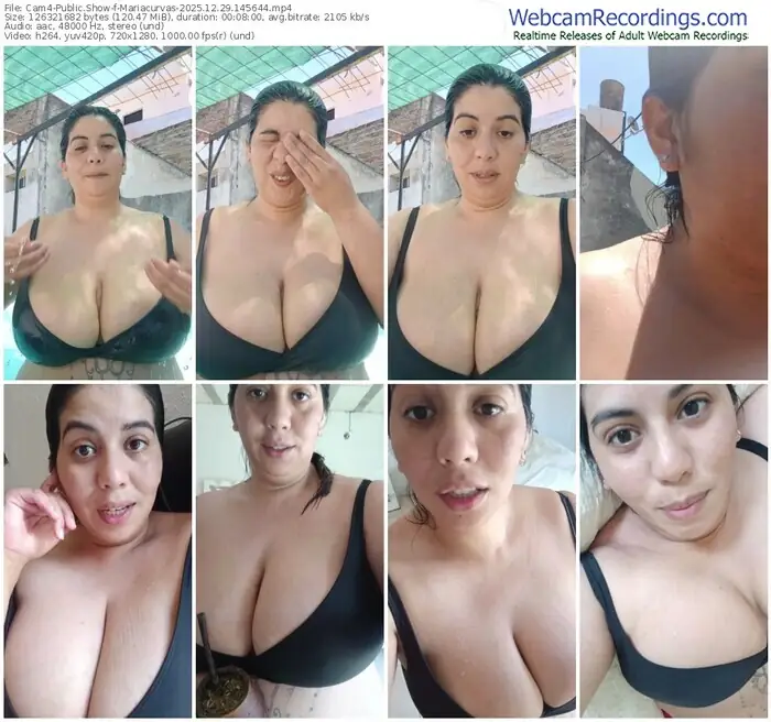 cam4-mariacurvas-12-29-2025-14-56-44