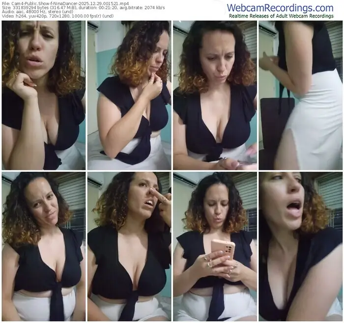 cam4-ninadancer-12-29-2025-00-15-21