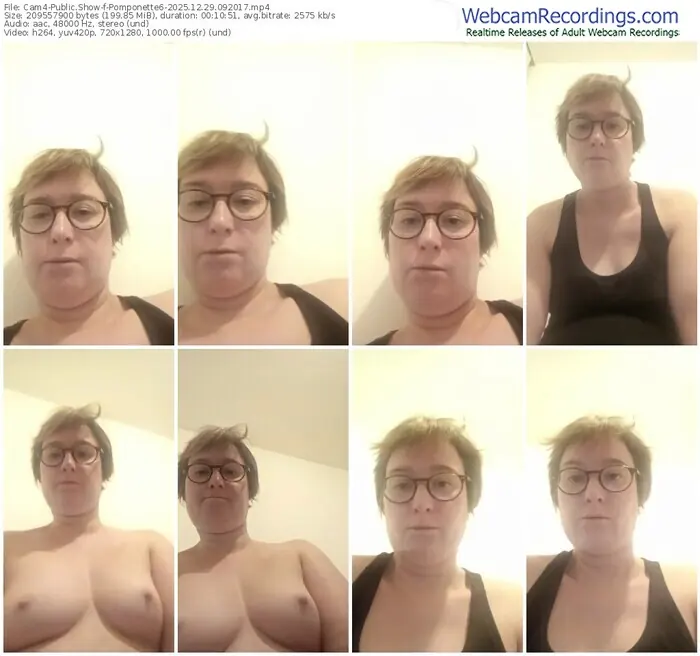 cam4-pomponette6-12-29-2025-09-20-17