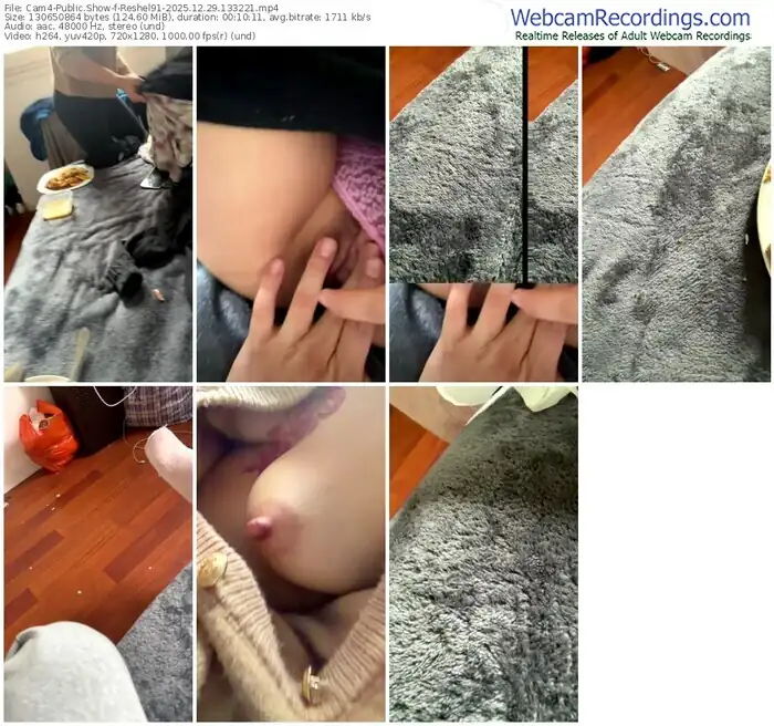 cam4-reshel91-12-29-2025-13-32-21