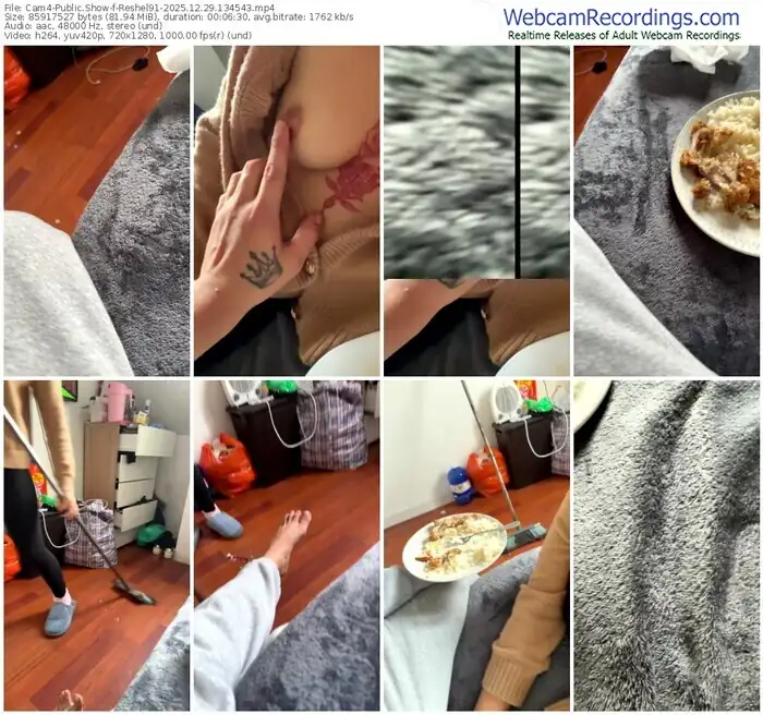 cam4-reshel91-12-29-2025-13-45-43