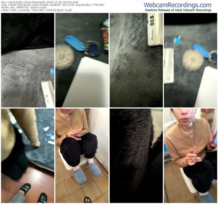 cam4-reshel91-12-29-2025-15-24-31
