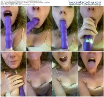 cam4-sognamisempre-12-29-2025-13-32-00