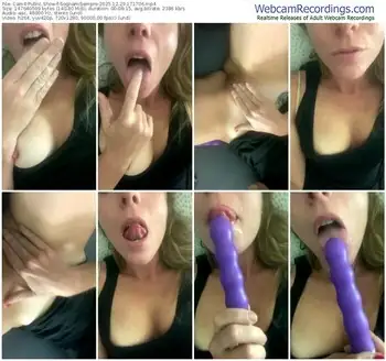 cam4-sognamisempre-12-29-2025-17-17-06