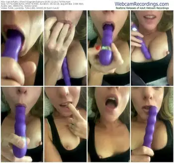 cam4-sognamisempre-12-29-2025-17-37-06