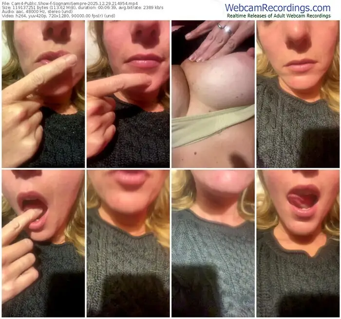 cam4-sognamisempre-12-29-2025-21-49-54