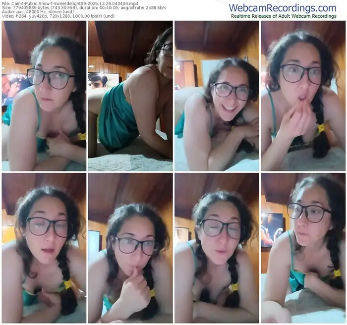 cam4-sweetdelight69-12-29-2025-04-04-06