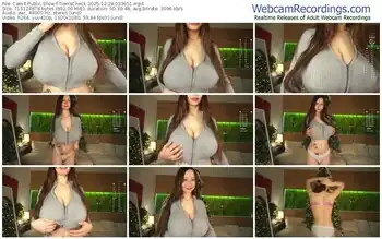 cam4-tierracheck-12-29-2025-03-36-51