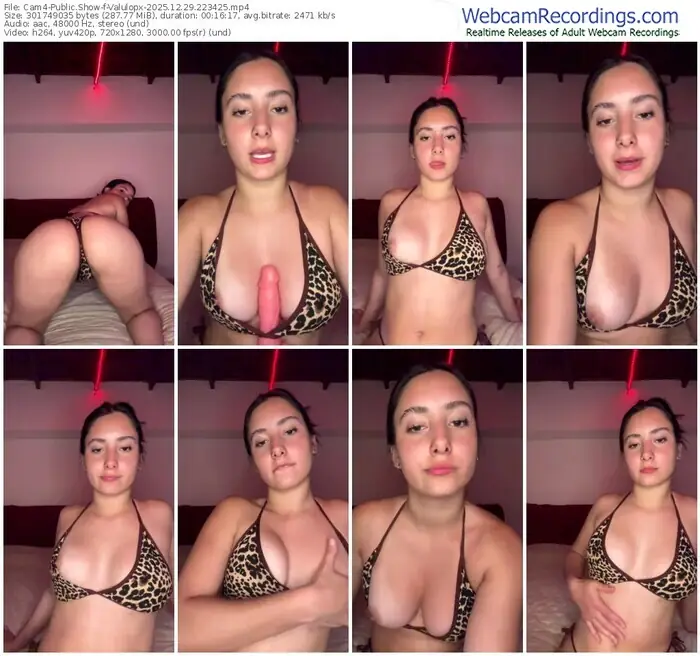 cam4-valulopx-12-29-2025-22-34-25