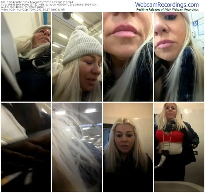 cam4-cagna25-12-29-2025-06-53-56