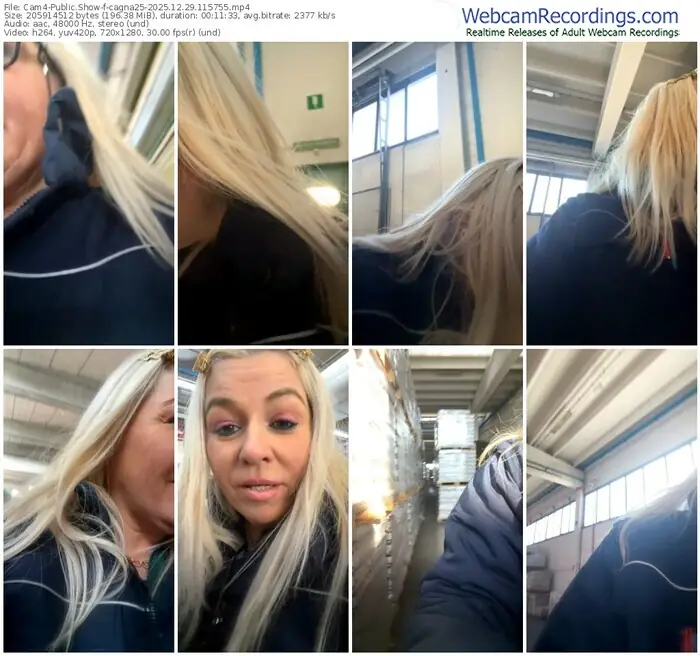 cam4-cagna25-12-29-2025-11-57-55
