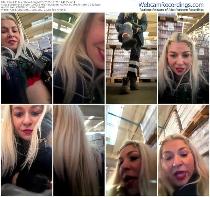 cam4-cagna25-12-29-2025-14-41-35