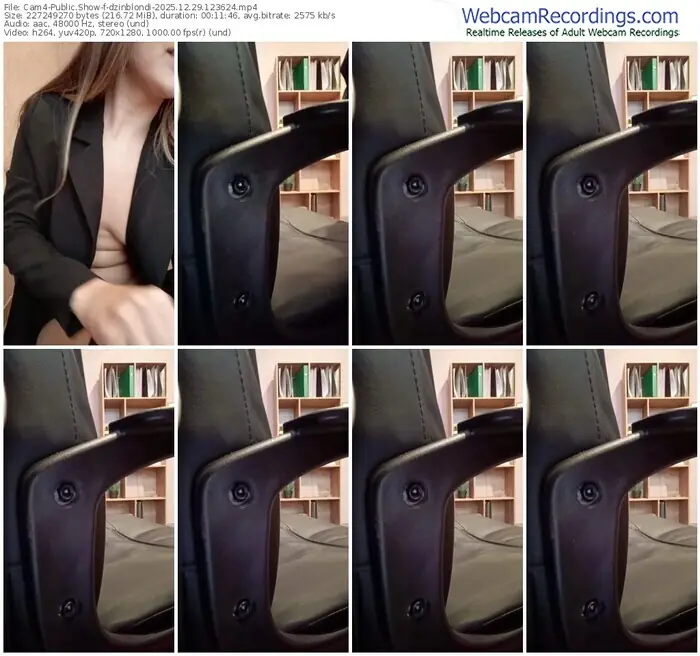 cam4-dzinblondi-12-29-2025-12-36-24