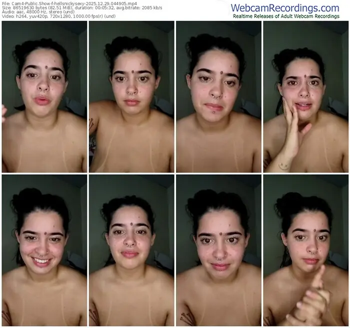 cam4-hellsnickysexy-12-29-2025-04-49-05