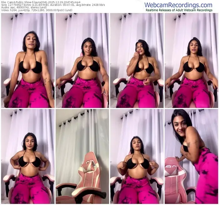 cam4-laura2041-12-29-2025-20-47-45