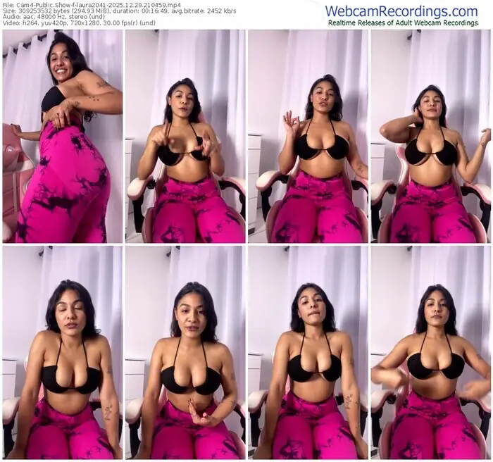 cam4-laura2041-12-29-2025-21-04-59