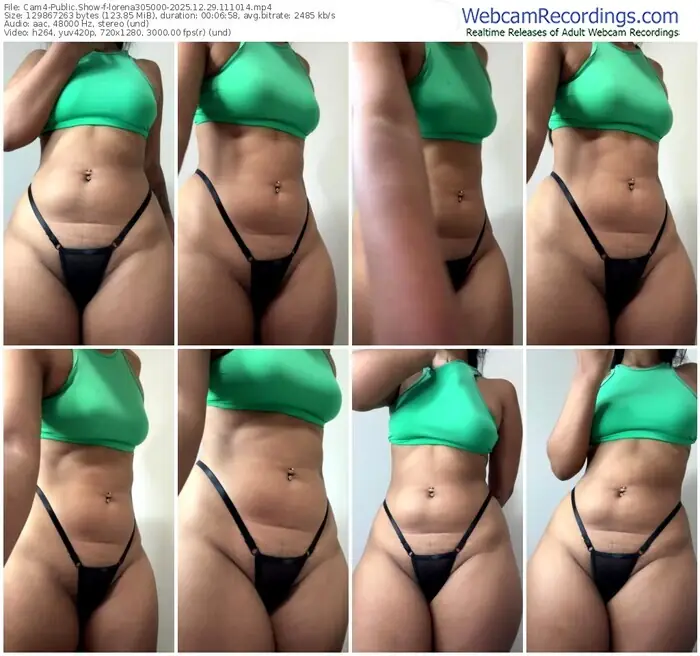 cam4-lorena305000-12-29-2025-11-10-14