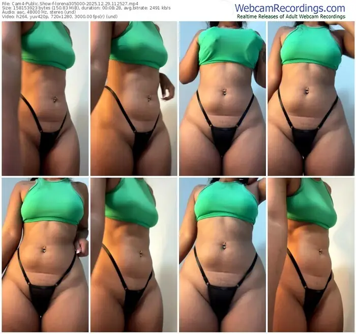 cam4-lorena305000-12-29-2025-11-25-27