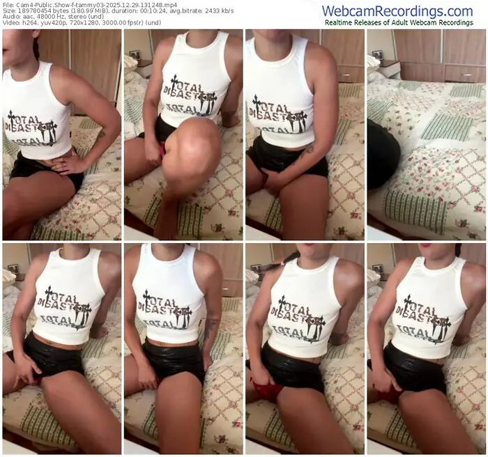 cam4-tammy03-12-29-2025-13-12-48