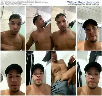 cam4-021albuquerque-12-29-2025-02-45-56