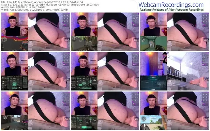 cam4-andrewpeach-12-29-2025-21-57-41